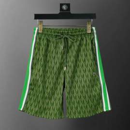 Picture of Lacoste  Short Pants _SKULacosteM-4XL14mr2909918026